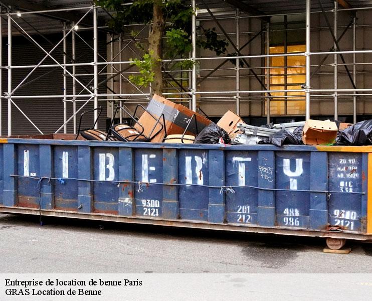 entreprise-de-location-de-benne-1
